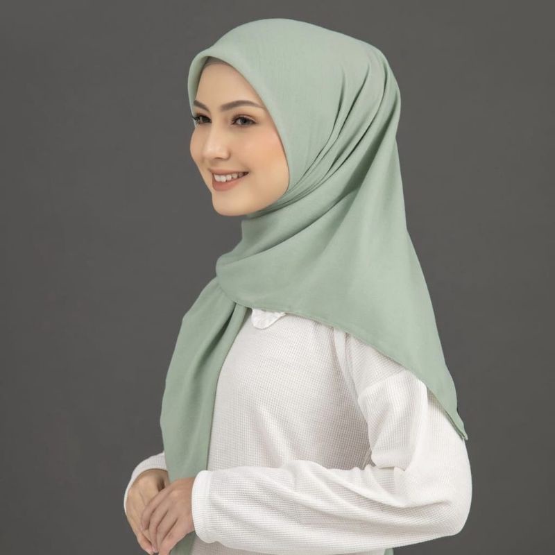 SQUARE BELLA SQUARE POLYCOTTON PART 2