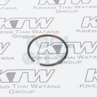 MAKITA MP233918-2อะไหล่HR2021#16 RING SPRING 28 สามารถออกใบกำกับภาษีเต็มรูปแบบได้ (มากีต้า)