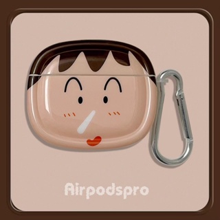 ✨เคสแอร์พอด 2 1 pro2 Case for Airpod 3 pro การ์ตูน น่ารัก การป้องกันการตก ซิลิโคนนิ่ม Soft Case Airpods gen 3 2021