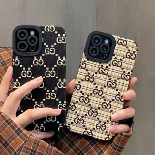 เคสโทรศัพท์มือถือ กันกระแทกสี่มุม สําหรับ iPhone 14 14pro 14Plus 14prm iPhone 13 13prm iPhone 11 7Plus 8Plus Xr XS 12 Pro Max