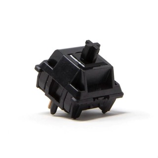 [Linear] AEBoards Blaeck R2.1 Switches (5pin)