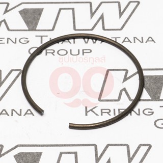 MAKITA MP233945-9อะไหล่ HR4030C#29 RING SPRING 32 สามารถออกใบกำกับภาษีเต็มรูปแบบได้ (มากีต้า)