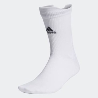 Adidas Run UB22 Crew Socks แท้