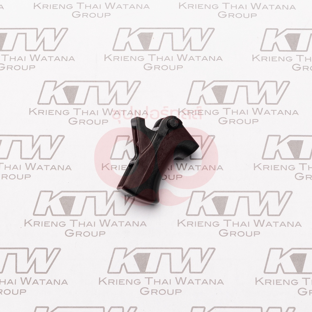MAKITA มากีต้า MP419665-1 อะไหล่ CC300D#15 SWITCH LEVER SWITCH LEVER Code 419665-1