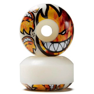 SPITFIRE Classic Forumula Bighead Burn Posse 57mm