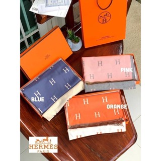 Hermes Women’s Scarves Accessories