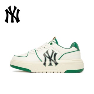 MLB New York Yankees green  ของแท้ 100%