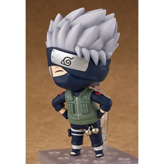 (พร้อมส่ง) Nendoroid Kakashi Hatake