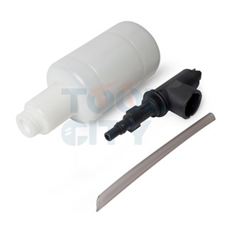 MAKITA MP609040890อะไหล่ HW101#1 กระป๋องใส่น้ำยา สามารถออกใบกำกับภาษีเต็มรูปแบบได้ (มากีต้า)