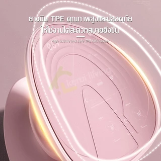 Softkiss เครื่องบริหารกล้ามเนื้อขา เครื่องออกกำลังกาย ต้นขาเรียว+ก้นกระชับ ที่ลดต้นขา เครื่องออกกำลังกายขา 7 kg-12 kg