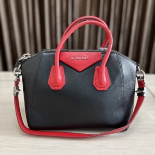 กระเป๋า Givenchy Antigona ของแท้