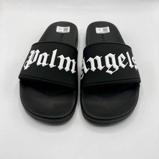 รองเท้า Plam angle (Ori) Size 36-45 Boxset