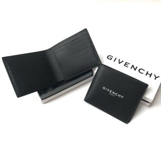 ถูกที่สุด ของแท้ 100% Givenchy Wallet