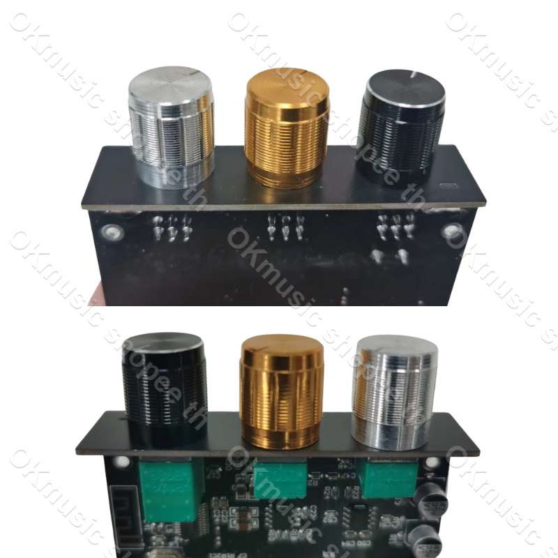 รูปภาพ 4