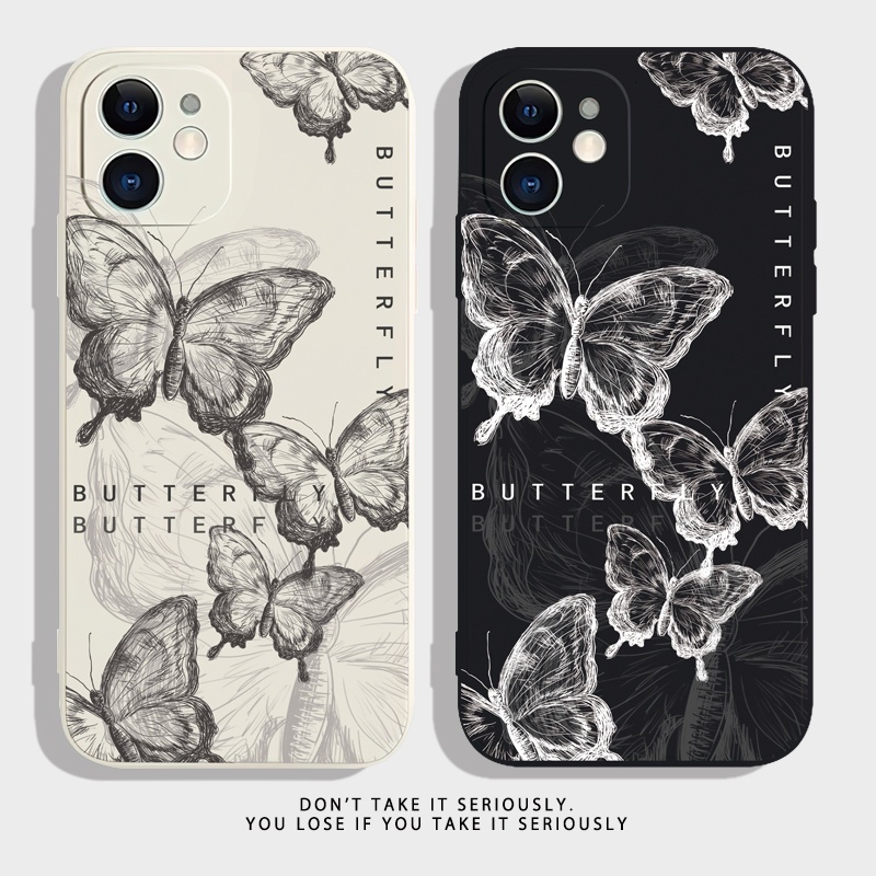 เคส Vivo Y17s Y27s V29e V29 Y27 Y36 5G V27 Y02A Y02 Y16 Y22s Y22 Y35 V25 V20 Pro Y01A Y02s Y30 T1 5G T1x V25e Y76 V23 Y15s Y15A Y01 V23e Vivo V21 Y72 Y52 Y33T Y21T Y33s Y21s Y21 Y12s Y12A Y20s Y20 Y50