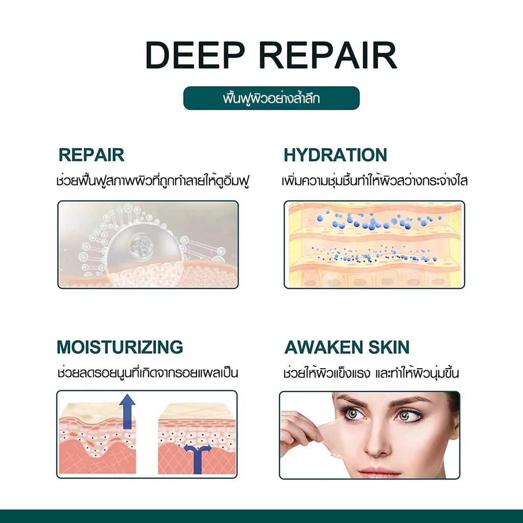 รูปภาพ 4