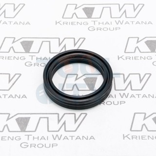 MAKITA MP213428-5อะไหล่ HM-0810T#29 X-RING28(HR3850) สามารถออกใบกำกับภาษีเต็มรูปแบบได้ (มากีต้า)