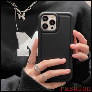 🚀จัดส่งทันที🚀C &amp; E เคสซิลิโคน FOR i Phone เคสไอโฟน11/12/13/14 Pro max เคสiPhonexr xsmax caseiPhonexs 11 Silicone Case For เคสไอโฟน13 pro max เคส13 Case for iPhone 14 pro max Xr เคสไอโฟน14 14plus เคสไอโฟน13 case iPhone13promax