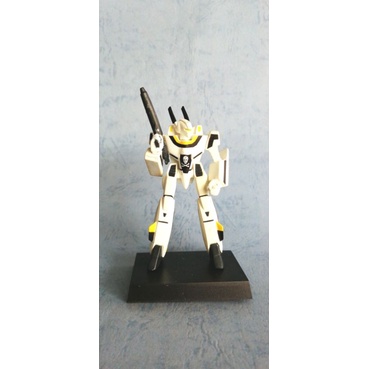 MACROSS ​VF​ - 1S  / BANPRESTO​