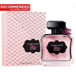 Victorias Secret Tease Eau de Parfum 100 ml.