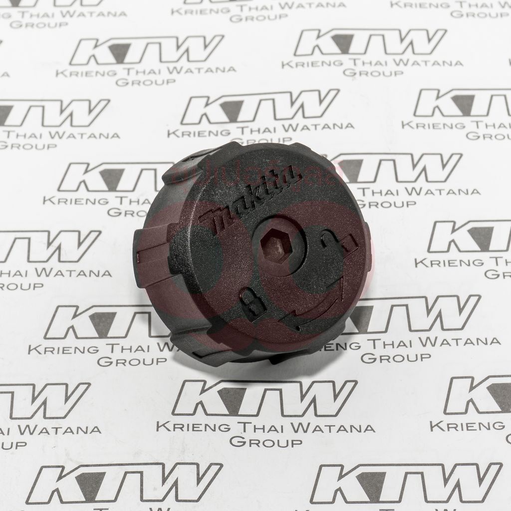 MAKITA มากีต้า MP123478-1 อะไหล่ LW1400#4 TOOLLESSBOLT ASSY NO.4 TOOLLESSBOLT ASSEMBLY FOR LW1400 Co
