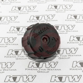 MAKITA MP123478-1อะไหล่ LW1400#4 TOOLLESSBOLT ASSY สามารถออกใบกำกับภาษีเต็มรูปแบบได้ (มากีต้า)