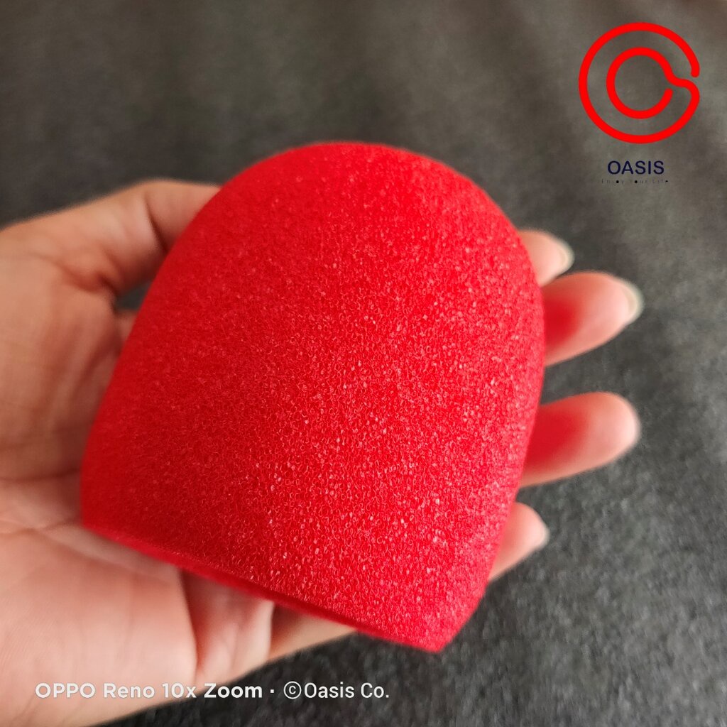 รูปภาพ 8