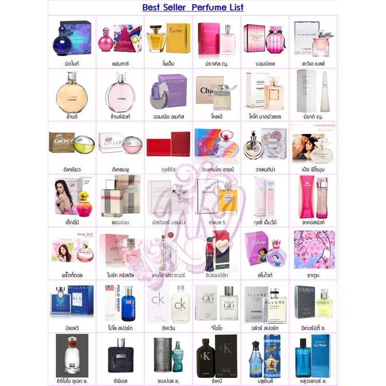 ขวดเปล่า ขวดอมานี่สิ ใส 30ml.พร้อมส่ง