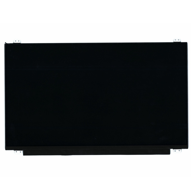 NT156WHM-N45 V8.0 NT156WHM-N45 15.6 "Slim แล็ปท็อปหน้าจอ LCD สําหรับ Lenovo ideapad 320S-15ABR 15IKB