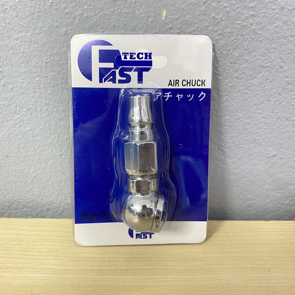 รูปภาพ 6