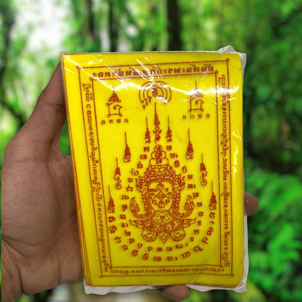 #สงฆทาน
#สังฆภัณฑ์
#ธูปเทียน
#กำยาน
#พระพุทธรูป