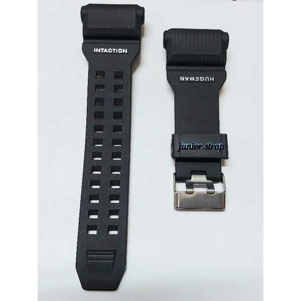 G Shock GPR B1000 Digi 3096 5096 สายนาฬิกา