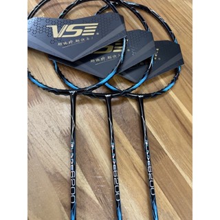 BLADE 6200 BLACK/BLUE