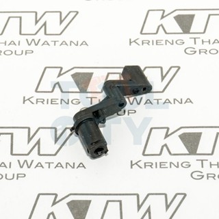 MAKTEC MP0203005อะไหล่ MT700 #8 CHOKE HANDLE สามารถออกใบกำกับภาษีเต็มรูปแบบได้ (แมคเทค)