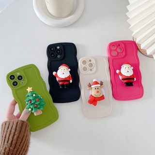 เคสโทรศัพท์มือถือ พร้อมขาตั้ง สําหรับ Huawei Y9 2019 P20 P20 PRO P30 P30 PRO Nova 5i 7 78se 8 9 9SE 10 4G Honor 8X 9X 20 MATE 30 30 PRO