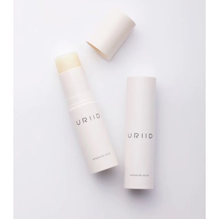 [URIID] Neroli Garden Ampoule Stick บาล์มหลายชนิด 10 กรัม