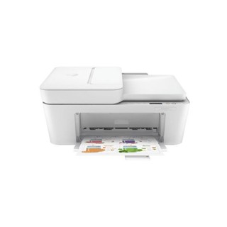 HP All-in-One DeskJet Ink Advantage 4175Model : HP-DJK4175