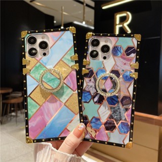 เคส OPPO Reno 8 8T 8Z 7 7Z 6 6Z 5 5Z 4 3 4Z 2F F Z Pro Reno8 Reno7 Reno6 Reno5 Reno4 Z T F Pro Reno8T Reno8Z Reno7Z Reno6Z Reno5Z Reno2F Reno8Pro Reno7Pro Reno4Z Reno4Pro