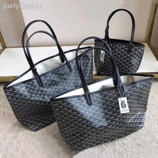 ☌№♂Goyerx 2-in-1 Women s Tote Bag