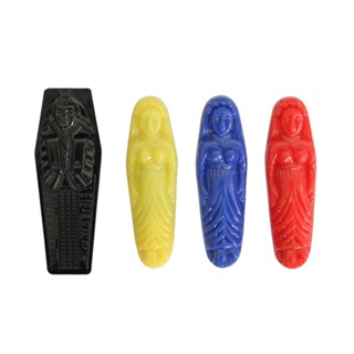 ของเล่นมายากลฟาโรห์ พร็อพมายากล เพื่อการศึกษา สําหรับครอบครั…