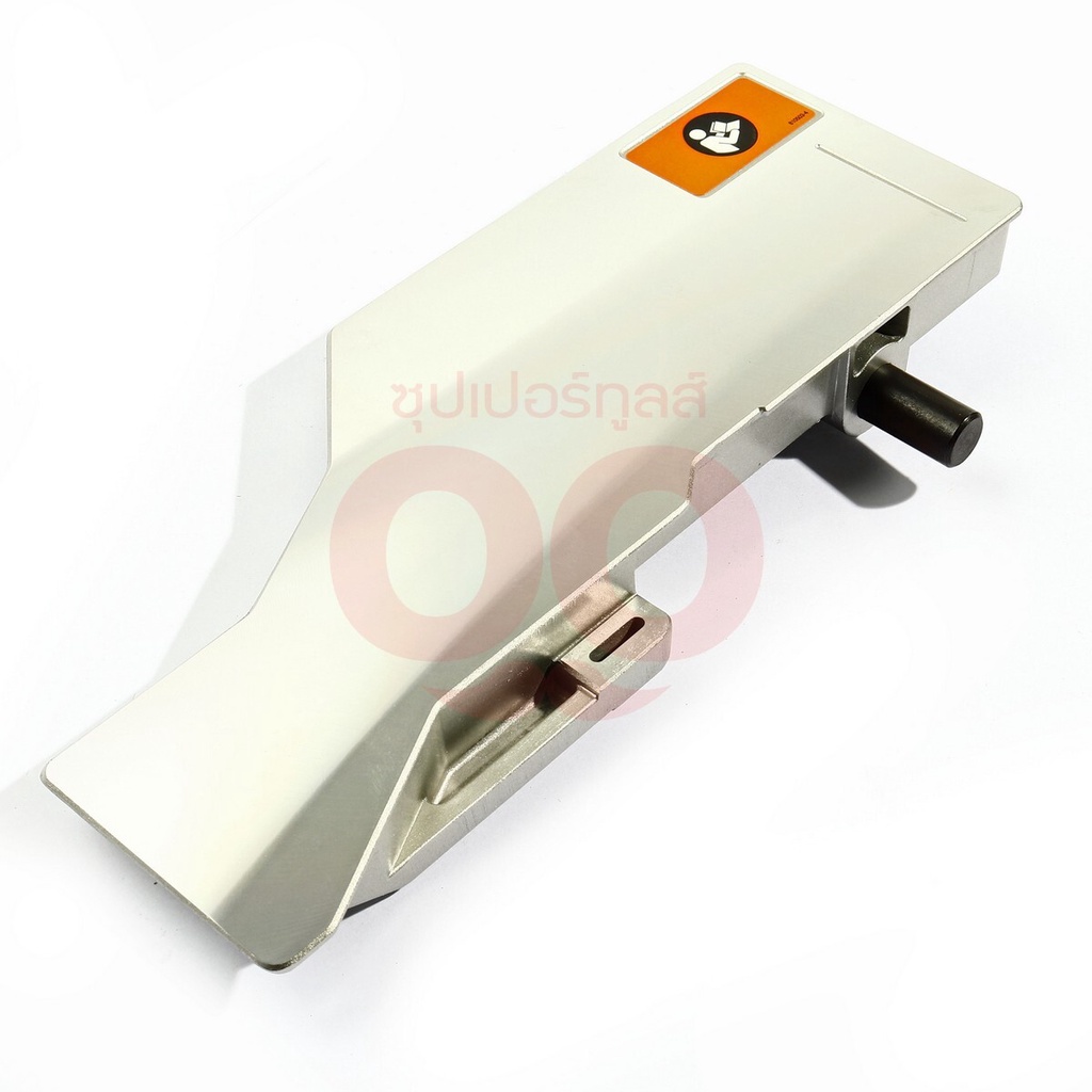 MAKITA มากีต้า MP144650-2 อะไหล่ LS1019L#226 UPPER FENCE R COMP. NO.226 UPPER FENCE R COMP. FOR LS10