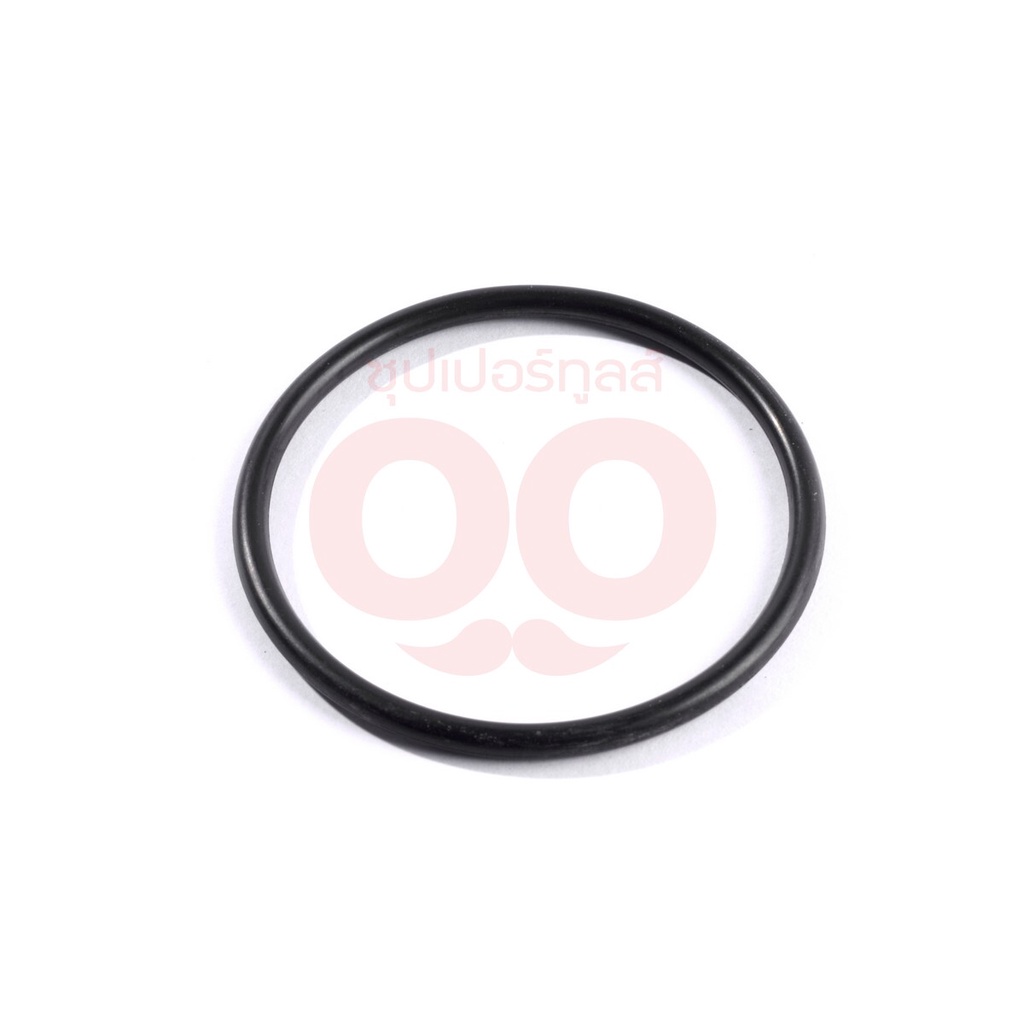 MAKITA มากีต้า MP213660-1 อะไหล่HM-1500#15 โอริง 53X3.5 NO.15 O-RING 53 FOR HM-1500 Code 213660-1