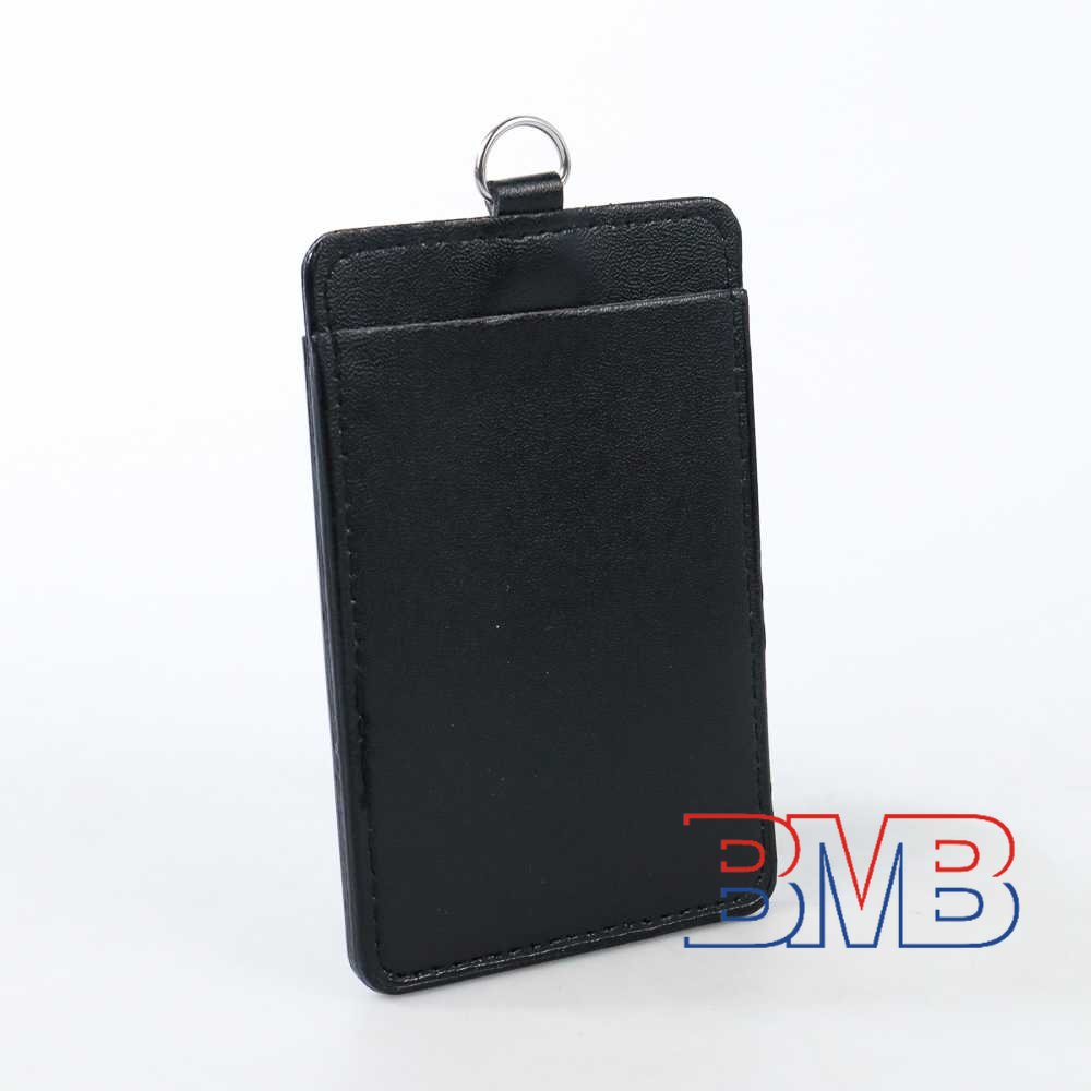 N22 Badge Holder Name Tag ID Card Debit Credit Card - 610