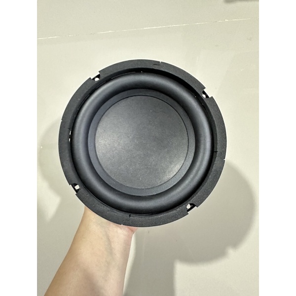 HK6.5 4โอม100w พร้อมส่ง