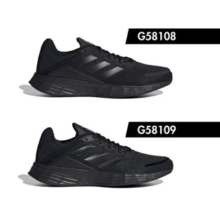 ร้านแนะนำ ทักแชทรับโค้ด รองเท้า ADIDAS DURAMO SL G58108G58109 สินค้าลิขสิทธิ์แท้ ADIDAS img 1
