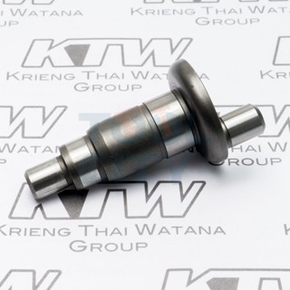 MAKITA MP322842-5อะไหล่HR-2010#32 ข้อเหวี่ยง สามารถออกใบกำกับภาษีเต็มรูปแบบได้ (มากีต้า)