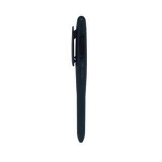 ดินสอกด TOMBOW OBJECT SF SH-300SF (PC)