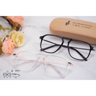 SELF กรอบแว่น รุ่น M3103