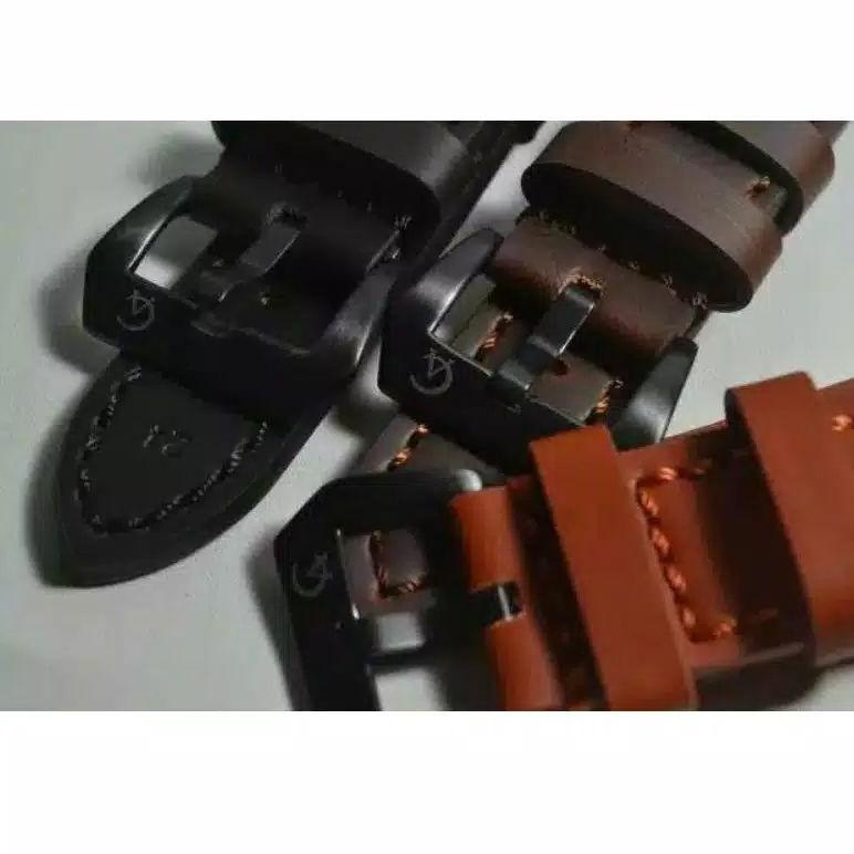 1.1 Alexandre Christie Leather Strap/ Alexandre Christie Strap/ Alexandre Christie Original Watch Strap.,,,,,,,,,,,,,,,,,,,,,,,,,