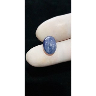 พลอย แซฟไฟร์ พม่า Burmese Sapphire